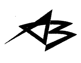 AB trademark