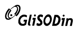 GLISODIN trademark