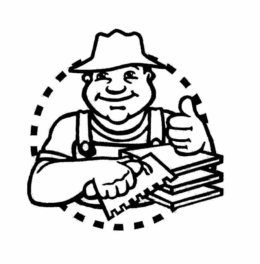 LogoMark trademark