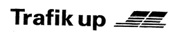 TRAFIK UP trademark