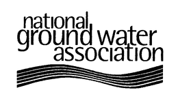 NATIONAL GROUND WATER ASSOCIATION trademark