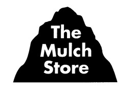 THE MULCH STORE trademark
