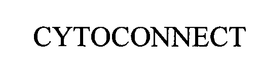 CYTOCONNECT trademark