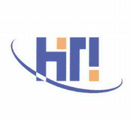 HIT! trademark