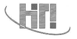 HIT! trademark