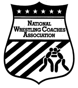 NATIONAL WRESTLING COACHES ASSOCIATION trademark