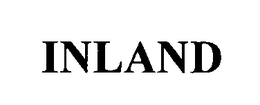 INLAND trademark