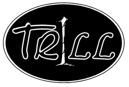 TR1LL trademark