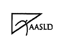 AASLD trademark