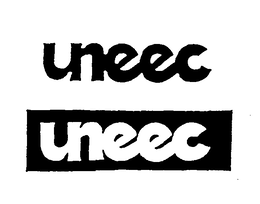 UNEEC trademark