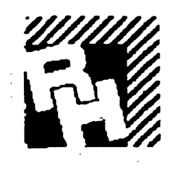 RH trademark
