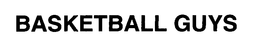 BASKETBALL GUYS trademark