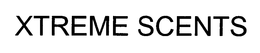 XTREME SCENTS trademark