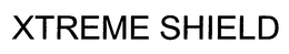 XTREME SHIELD trademark