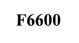 F6600 trademark