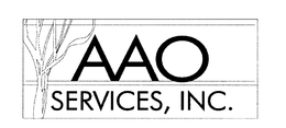AAO SERVICES, INC. trademark