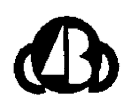 CDABO trademark