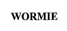 WORMIE trademark