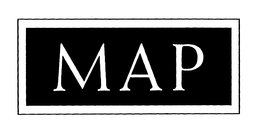 MAP trademark