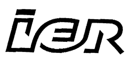 IER trademark