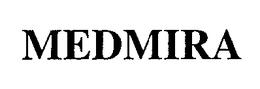 MEDMIRA trademark