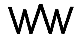 WW trademark