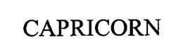 CAPRICORN trademark
