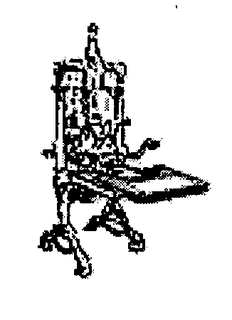 LogoMark trademark