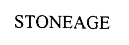 STONEAGE trademark