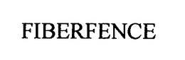 FIBERFENCE trademark