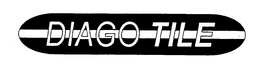DIAGO TILE trademark