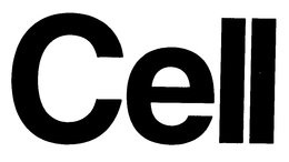 CELL trademark