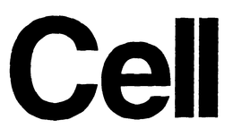 CELL trademark