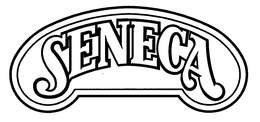 SENECA trademark