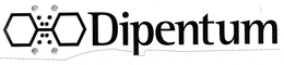 DIPENTUM trademark