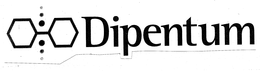 DIPENTUM trademark