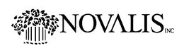 NOVALIS INC trademark