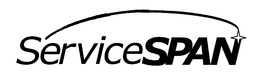 SERVICESPAN trademark