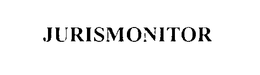 JURISMONITOR trademark