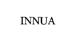 INNUA trademark