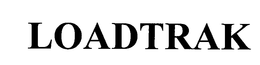 LOADTRAK trademark