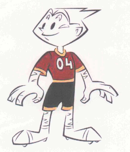 04 trademark