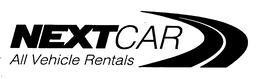 NEXTCAR ALL VEHICLE RENTALS trademark