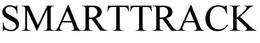 SMARTTRACK trademark
