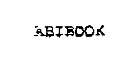 ABIBOOK trademark
