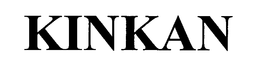 KINKAN trademark