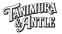 TANIMURA & ANTLE trademark