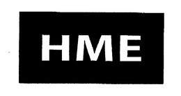 HME trademark