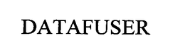 DATAFUSER trademark