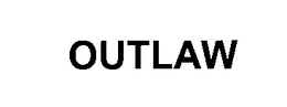 OUTLAW trademark
